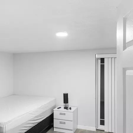 Coliving in Azalea Park - East Orlando, Orlando