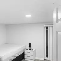 Coliving in Azalea Park - East Orlando, Orlando