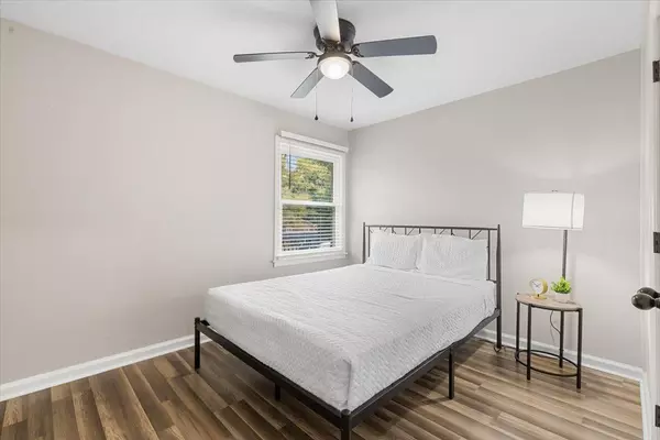 Coliving in East Raleigh - South Raleigh, Raleigh