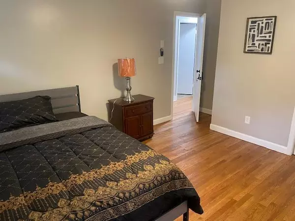 Coliving in NoDa - Central Charlotte, Charlotte