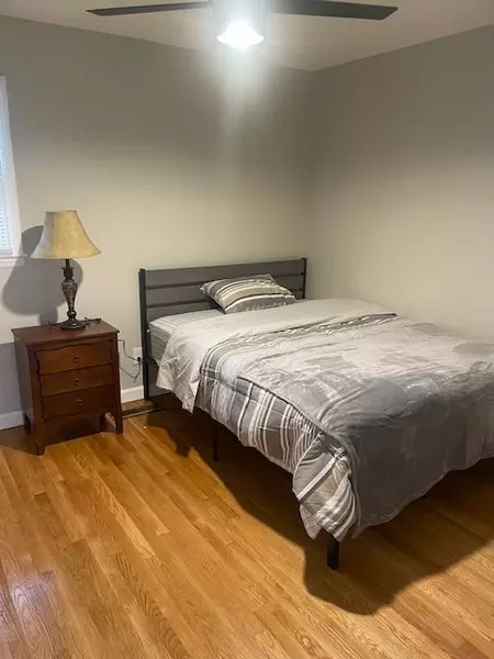 Coliving in NoDa - Central Charlotte, Charlotte