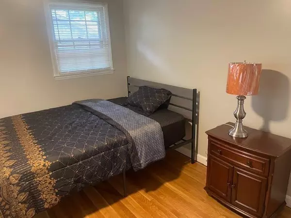 Coliving in NoDa - Central Charlotte, Charlotte
