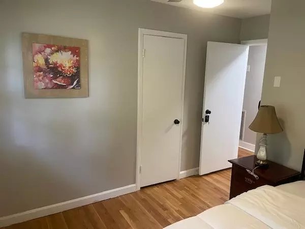 Coliving in NoDa - Central Charlotte, Charlotte