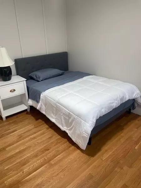 Coliving in NoDa - Central Charlotte, Charlotte