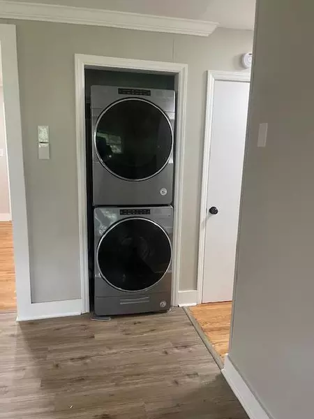 Coliving in NoDa - Central Charlotte, Charlotte