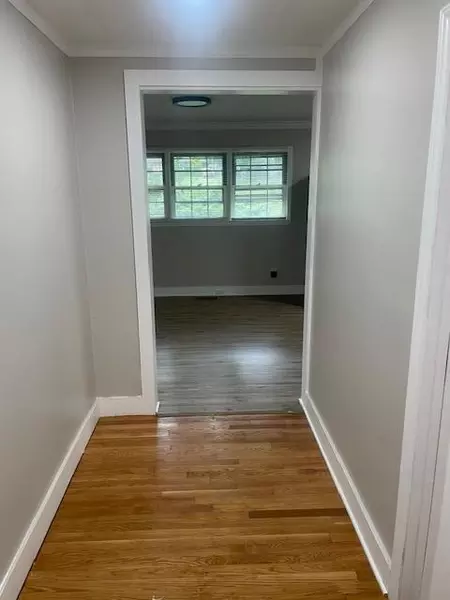 Coliving in NoDa - Central Charlotte, Charlotte
