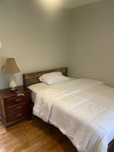 Coliving in NoDa - Central Charlotte, Charlotte