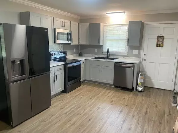 Coliving in NoDa - Central Charlotte, Charlotte