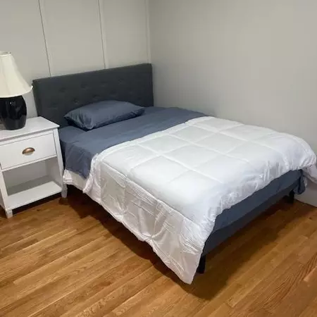 Coliving in NoDa - Central Charlotte, Charlotte