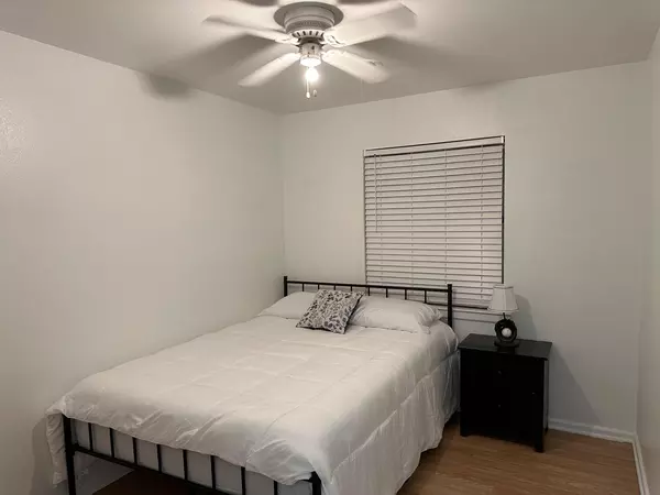 Coliving in Hurst - Forth Worth, Dallas