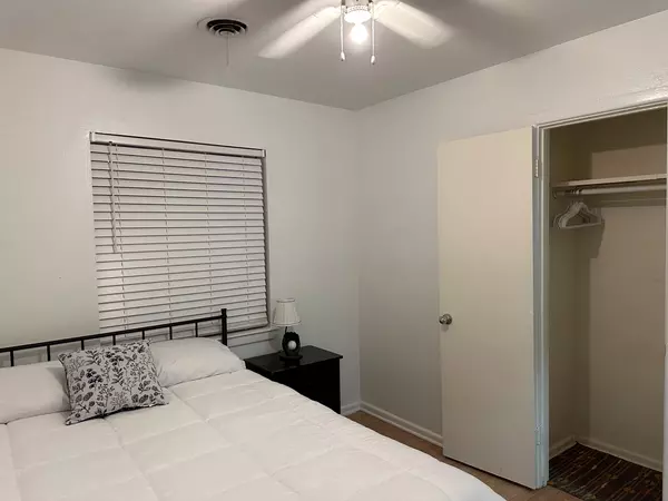 Coliving in Hurst - Forth Worth, Dallas
