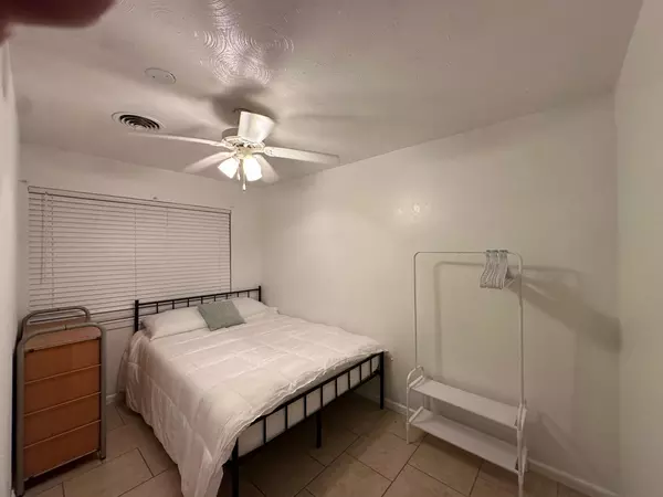 Coliving in Hurst - Forth Worth, Dallas