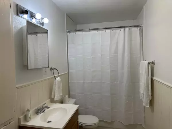 Coliving in Hurst - Forth Worth, Dallas