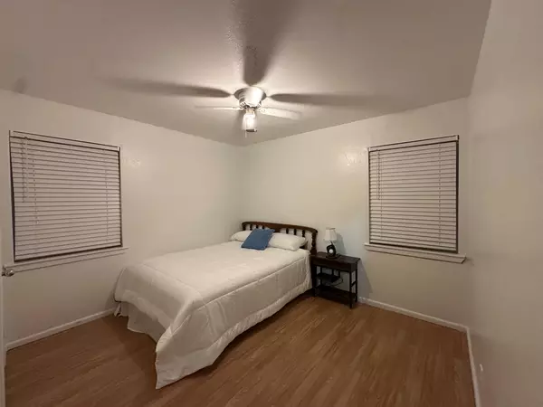 Coliving in Hurst - Forth Worth, Dallas