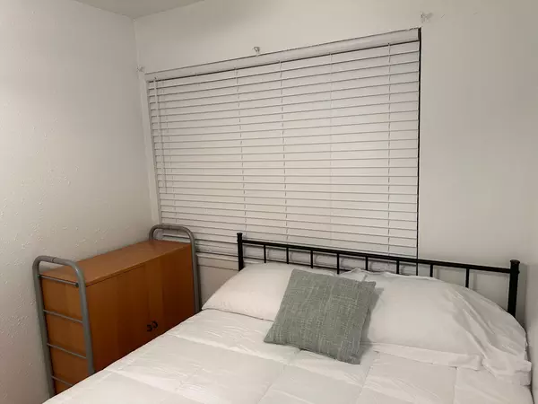 Coliving in Hurst - Forth Worth, Dallas