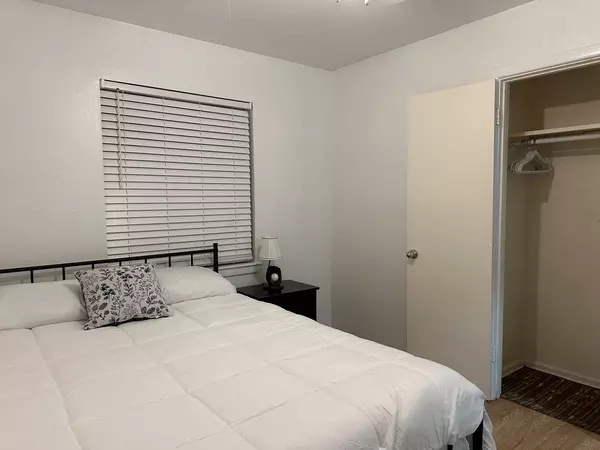 Coliving in Hurst - Forth Worth, Dallas
