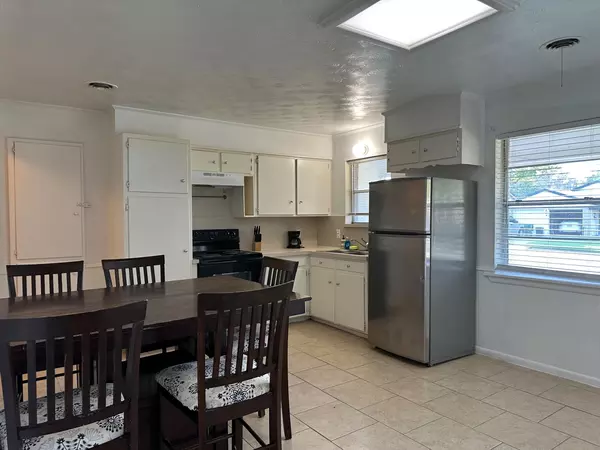 Coliving in Hurst - Forth Worth, Dallas
