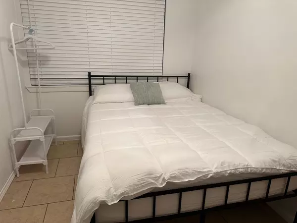 Coliving in Hurst - Forth Worth, Dallas