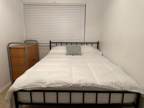 Coliving in Hurst - Forth Worth, Dallas