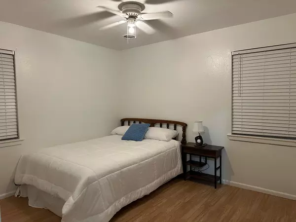 Coliving in Hurst - Forth Worth, Dallas