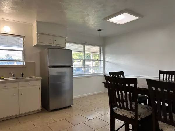 Coliving in Hurst - Forth Worth, Dallas