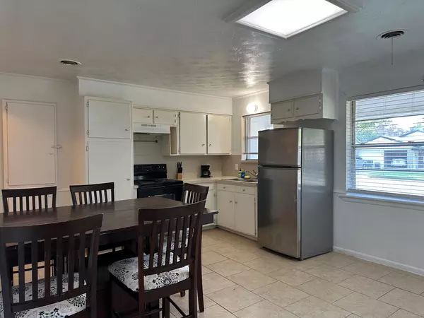 Coliving in Hurst - Forth Worth, Dallas