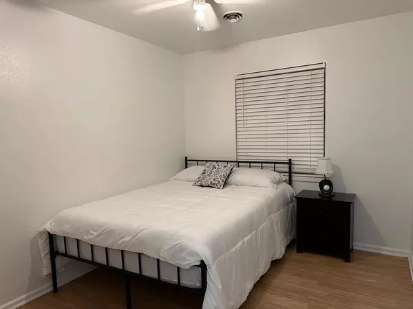Coliving in Hurst - Forth Worth, Dallas