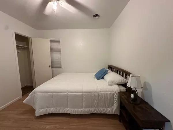 Coliving in Hurst - Forth Worth, Dallas