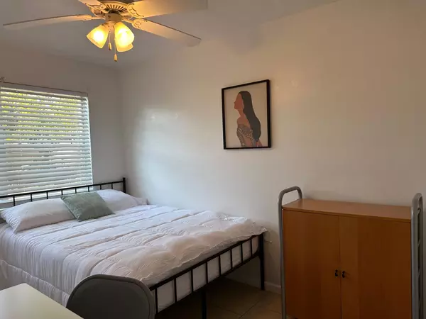 Coliving in Hurst - Forth Worth, Dallas