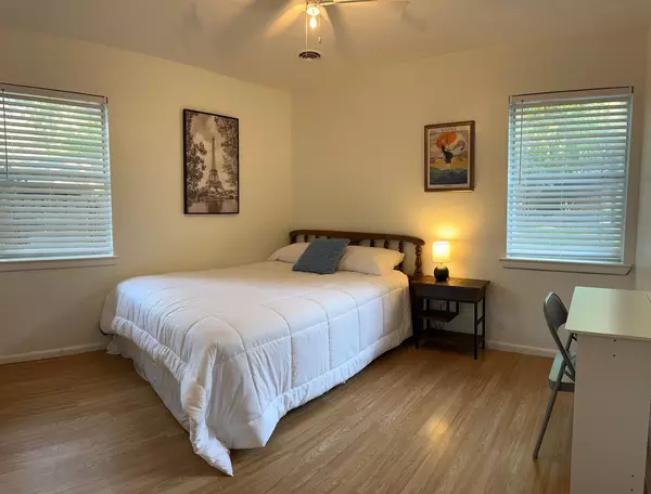 Coliving in Hurst - Forth Worth, Dallas