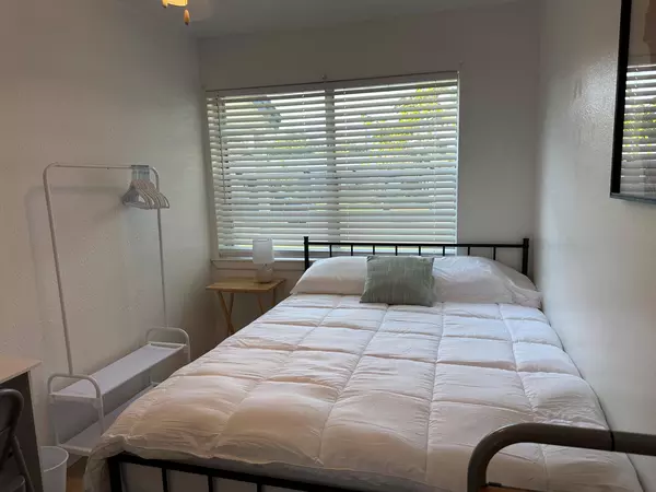 Coliving in Hurst - Forth Worth, Dallas