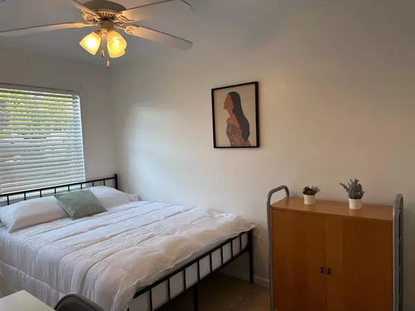 Coliving in Hurst - Forth Worth, Dallas