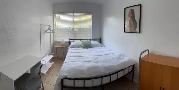 Coliving in Hurst - Forth Worth, Dallas