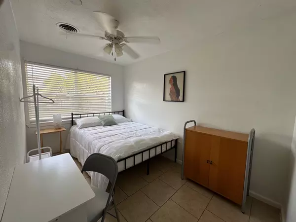 Coliving in Hurst - Forth Worth, Dallas