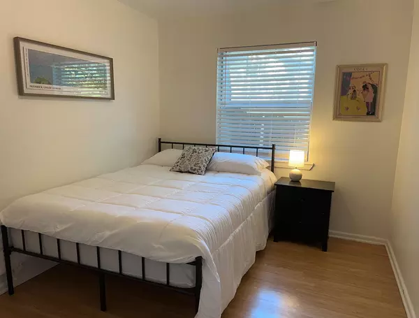Coliving in Hurst - Forth Worth, Dallas