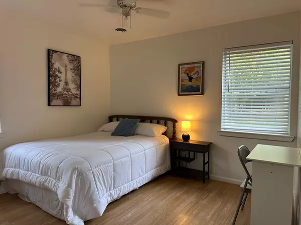 Coliving in Hurst - Forth Worth, Dallas