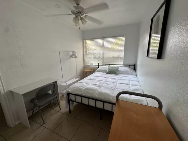 Coliving in Hurst - Forth Worth, Dallas