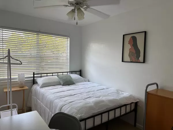 Coliving in Hurst - Forth Worth, Dallas