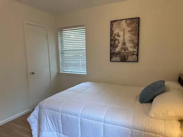 Coliving in Hurst - Forth Worth, Dallas