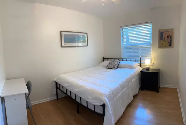 Coliving in Hurst - Forth Worth, Dallas