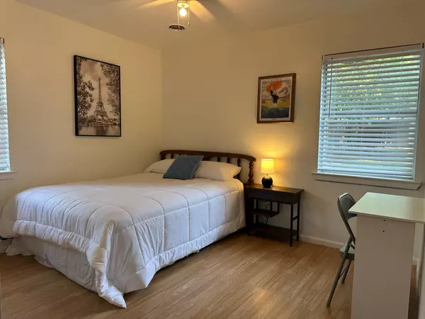 Coliving in Hurst - Forth Worth, Dallas