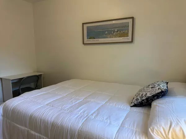 Coliving in Hurst - Forth Worth, Dallas