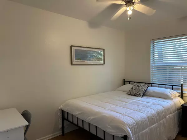 Coliving in Hurst - Forth Worth, Dallas
