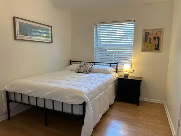 Coliving in Hurst - Forth Worth, Dallas
