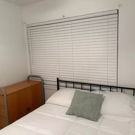 Coliving in Hurst - Forth Worth, Dallas