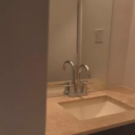 Coliving in Spring - Ne Houston, Houston