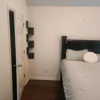Coliving in Union City - South Atl, Atlanta