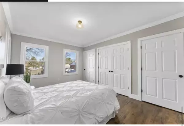 Coliving in East Durham - Durham, Raleigh