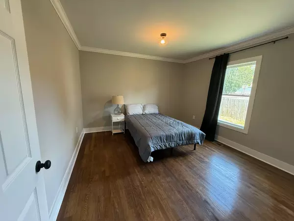 Coliving in East Durham - Durham, Raleigh
