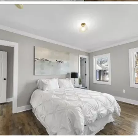 Coliving in East Durham - Durham, Raleigh